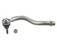 Testina sterzo LEMFOERDER 16638 02 per FORD GALAXY I (WGR) 2.3 1997-2006