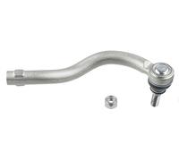 Testina sterzo LEMFOERDER 16784 02 per FORD GALAXY I (WGR) 2.3 1997-2006