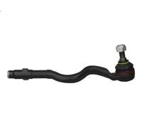 Testina sterzo LEMFOERDER 18003 02 BMW 3 (E46) 2 1998-2