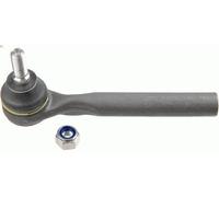 Testina sterzo LEMFOERDER 21195 01 per LANCIA Y (840_) 1.1 1995-2003