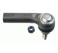 Testina sterzo LEMFOERDER 22251 03 per AUDI A3 (8L1) 1.6 1996-2003