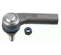 Testina sterzo LEMFOERDER 22252 03 per AUDI A3 (8L1) 1.6 2000-2003