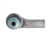 Testina sterzo LEMFOERDER 25341 01 per AUDI Q7 (4LB) 3 2010-2015