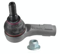 Testina sterzo LEMFOERDER 25342 01 per AUDI Q7 (4LB) 3 2010-2015