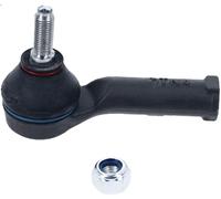 Testina sterzo LEMFOERDER 25446 03 RENAULT WIND (E4M_) 1.2 2010-2011