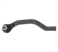 Testina sterzo LEMFOERDER 25510 01 per RENAULT VEL SATIS (BJ0_) 2 2004-2009