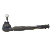 Testina sterzo LEMFOERDER 25511 01 RENAULT VEL SATIS (BJ0_) 2 2002-2009