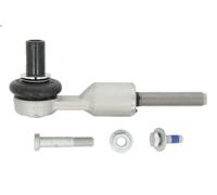 Testina sterzo LEMFOERDER 25863 01 per AUDI A4 B6 (8E2) 2 2000-2004