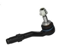 Testina sterzo LEMFOERDER 25896 02 BMW 5 (E60) 2 2006-201