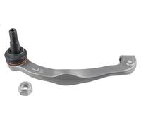 Testina sterzo LEMFOERDER 27594 02 per MULTIVAN T5 2 2003-2015