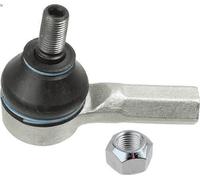Testina sterzo LEMFOERDER 28768 02 per OPEL AGILA A (H00) 1 2000-2007
