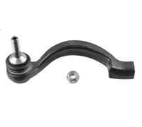Lemförder Giunto sferico sterzo 29425 01 per Jaguar XJ (X350, X358) 2003-2009