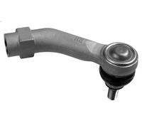 Testina sterzo LEMFOERDER 30480 01 per ALFA ROMEO 159 (939_) 2 2009-2011