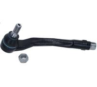 Testina sterzo LEMFOERDER 30482 01 per MERCEDES-BENZ CLASSE M (W163) 4 2001-2005
