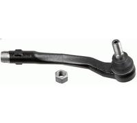 Testina sterzo LEMFOERDER 30483 01 MERCEDES-BENZ CLASSE M (W163) 5 2001-2005