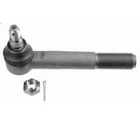 Testina sterzo LEMFOERDER 30902 01 MERCEDES-BENZ O 309 2.4 1975-1988