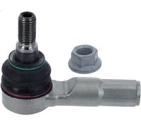 Testina sterzo LEMFOERDER 31148 01 per CRAFTER 30-50 Furgone (2E_) 2 2011-2016