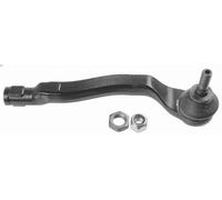 Testina sterzo LEMFOERDER 32012 02 per KANGOO BE BOP (KW0/1_) 1.6 2009-2012