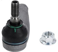 Testina sterzo LEMFOERDER 34091 01 FORD ECOSPORT 1.5 2013-2022