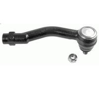 Testina sterzo LEMFOERDER 34325 01 HYUNDAI TUCSON (JM) 2 2004-201