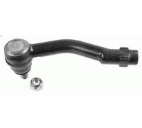 Testina sterzo LEMFOERDER 34326 01 per HYUNDAI TUCSON (JM) 2 2004-2010