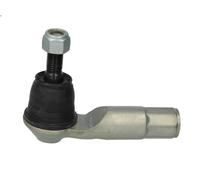 Testina sterzo LEMFOERDER 35279 01 per AUDI A3 (8P1) 2 2004-2012