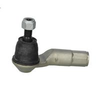 Testina sterzo LEMFOERDER 35280 01 AUDI A3 (8P1) 2 2003-2008