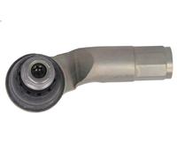 Testina sterzo LEMFOERDER 35282 02 per AUDI A3 (8P1) 2 2003-2008