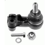 Testina sterzo LEMFOERDER 35305 01 per FREELANDER I (L314) 2 2001-2006