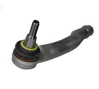 Testina sterzo LEMFOERDER 35676 01 per PORSCHE PANAMERA (970) 3 2011-2013