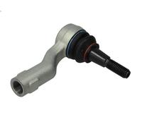 Testina sterzo LEMFOERDER 36296 01 per RANGE ROVER EVOQUE (L538) 2 2011-2019