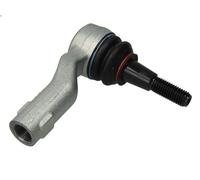 Testina sterzo LEMFOERDER 36297 01 RANGE ROVER EVOQUE (L538) 2 2017-2019