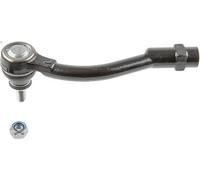 Testina sterzo LEMFOERDER 36400 01 KIA VENGA (YN) 1.4 2010-2019