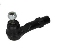 Testina sterzo LEMFOERDER 36404 01 HONDA STREAM (RN) 2 2001-2006