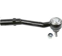 Lemförder 37190 01 Testa Tirante Anteriore Destra per Citroën C3 II Sc DS DS3 Sa