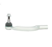 Testina sterzo LEMFOERDER 37670 01 per VITO Tourer (W447) 1.7 2019-