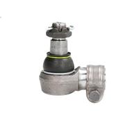 Testina sterzo LEMFOERDER 38273 01 per MAN TGA 10.518 2002-2008
