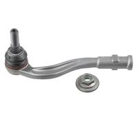 Testina sterzo LEMFOERDER 39074 01 per AUDI Q5 (FYB, FYG) 2 2016-2020