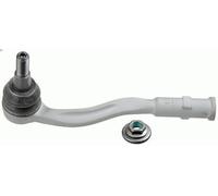 Testina sterzo LEMFOERDER 39078 01 per VW TOUAREG (CR7, RC8) 2 2018-2023