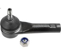 Testina sterzo LEMFOERDER 39374 01 per FIAT DOBLO Cargo (263_) 1.4 2010-2023