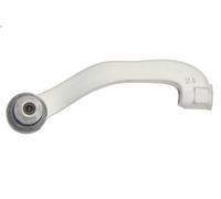 Testina sterzo LEMFOERDER 39754 01 MAN TGE Furgone 2 2017-2024