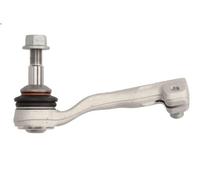 Testina sterzo LEMFOERDER 39993 01 BMW X3 Van (G01) 3 2017-2019