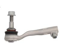 Testina sterzo LEMFOERDER 39994 01 BMW X3 Van (G01) 3 2017-2019