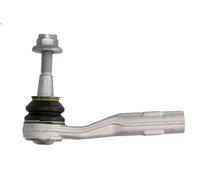 Testina sterzo LEMFOERDER 42130 01 per ALFA ROMEO GIULIA (952_) 2 2016-2022
