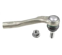 Testina sterzo LEMFOERDER 43025 01 SPRINTER 5-t Furgone (B907) 3 2018-2021