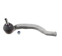 Testina sterzo LEMFOERDER 43488 01 per RENAULT DUSTER (HM_) 2 2021-2024