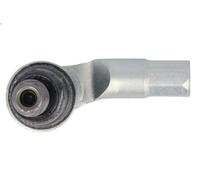 Testina sterzo LEMFOERDER 43512 01 per VW TIGUAN (AD1, AX1) 2 2016-2024
