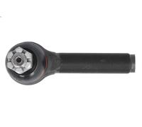 Testina sterzo LEMFOERDER 44233 VOLVO FM 10.837 2005-