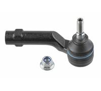 Testina sterzo LEMFOERDER 44319 01 per FORD FOCUS IV (HN) 1 2018-2025
