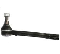 Testina sterzo LEMFOERDER 45158 01 FIAT DUCATO Autobus (250_) 3 2006-2011